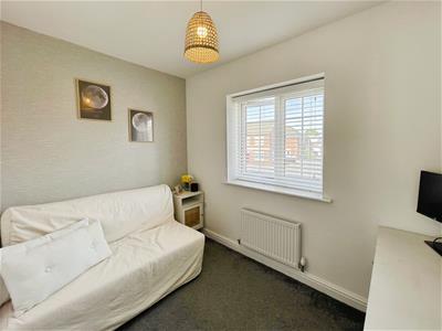 Picture 23